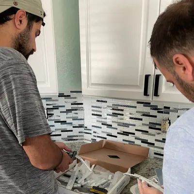 Maxoline Construction