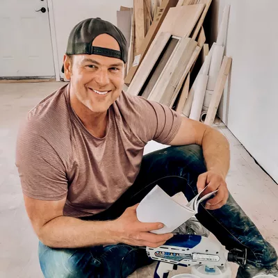 Jordan Barnhart Construction