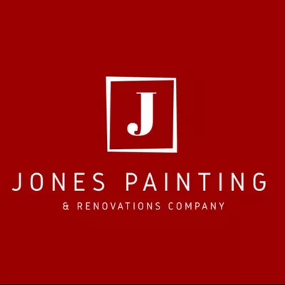 Jones Painting & Renovations