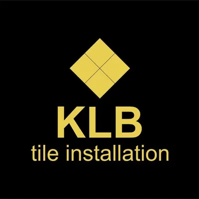 KLB Solutions tile
