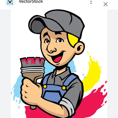 Painting and beyond LLC