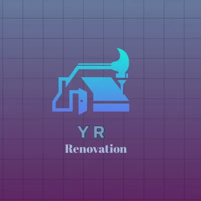 YR pro services