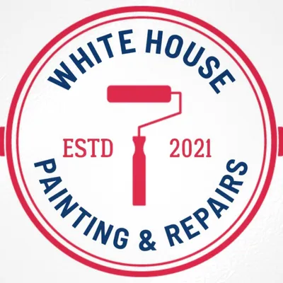 White House Painting & Repairs