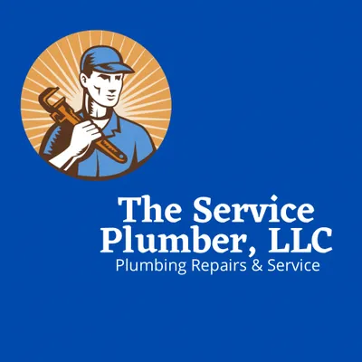 The Service Plumber, LLC