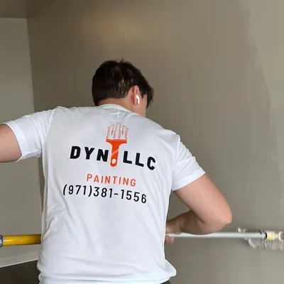 Dyn LLC