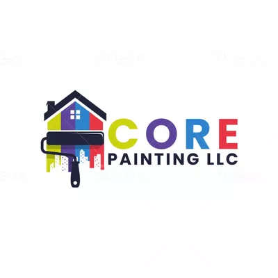 Core painting llc