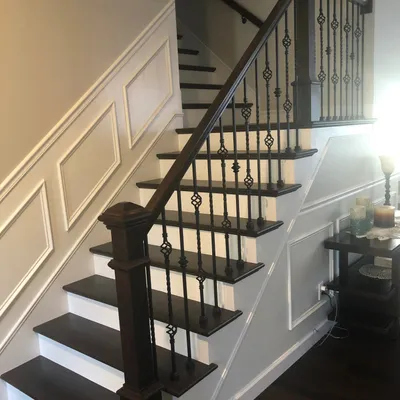 3 brother painting llc