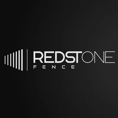 Redstone Fence