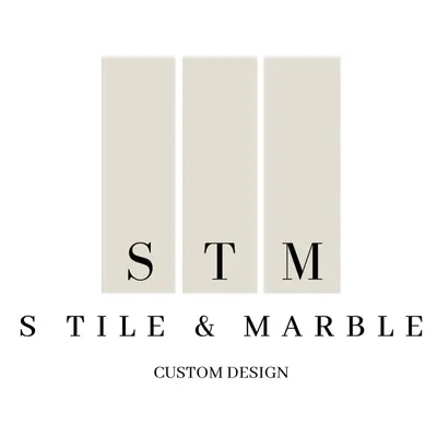 S Tile & Marble Inc