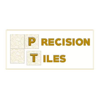 Precision Tiles