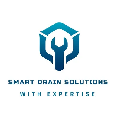 Smart Drain Solutions