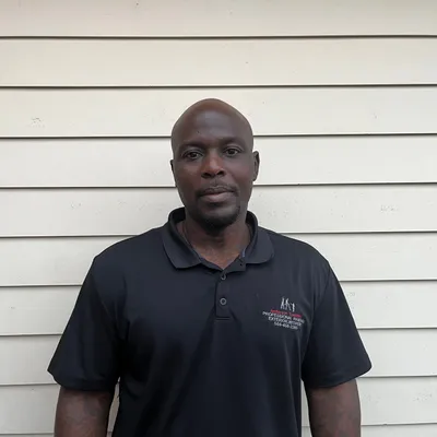 Anderson’s Solution LLC