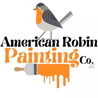 American Robin Painting Company