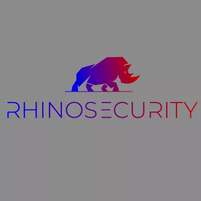 Rhino Home Security