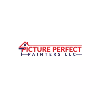 Picture Perfect Painters LLC
