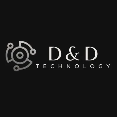 D&D Technology