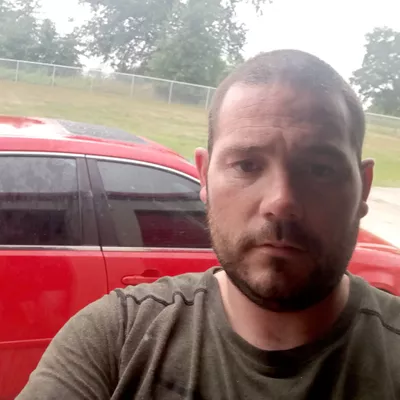 Steven's Drywall And Fix All Llc