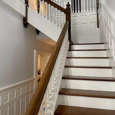 JCH RENOVATION INC.