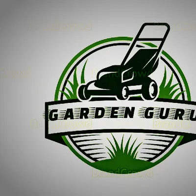 Garden Guru