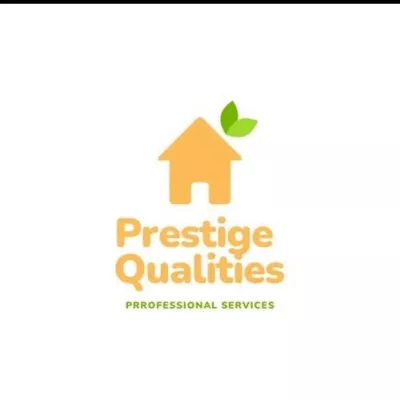Prestige qualities LLC