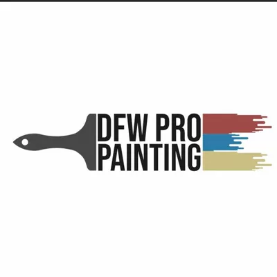 Dfwpropainting