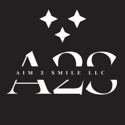 Aim 2 smile llc
