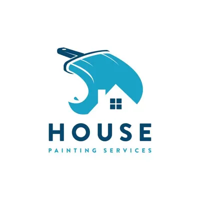 Jm landscape & construction llc