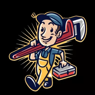 AYS Plumbing & Rooter