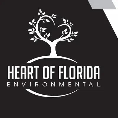 Heart of Florida environmental