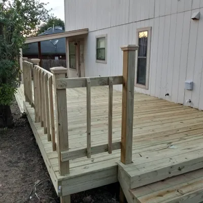Jamco Construction Investment Group