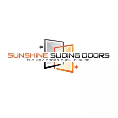 Sunshine Sliding Doors LLC