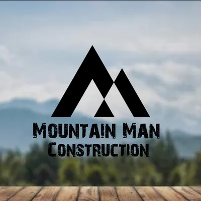 Mountain Man Construction LLC