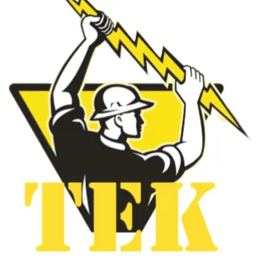 TEK | AFFORDABLE ELECTRICIAN CINCINNATI!