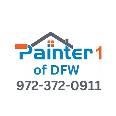 Painter1 of DFW