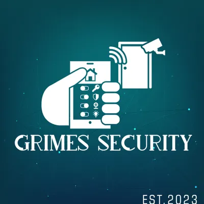 Grimes Security
