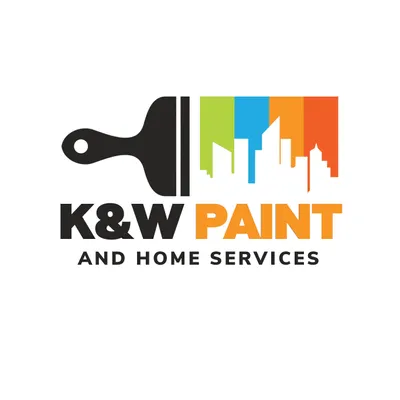 K&W Paint and Home Services