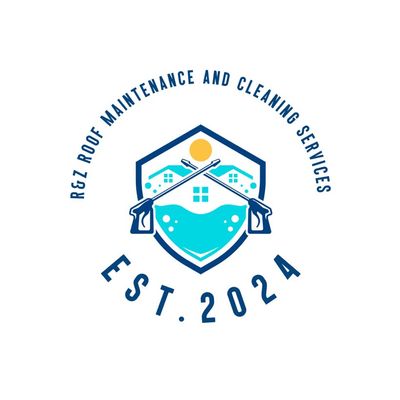 R&Z roof maintenance & cleaning