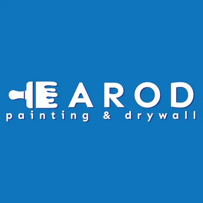 AROD Painting & Drywall LLC