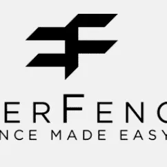 EverFence Ventura County