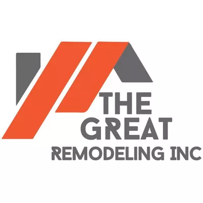 The Great Remodeling inc
