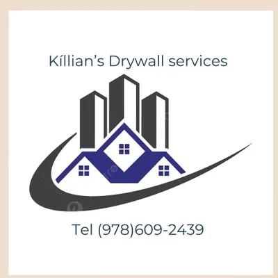 Killian’s Drywall Services