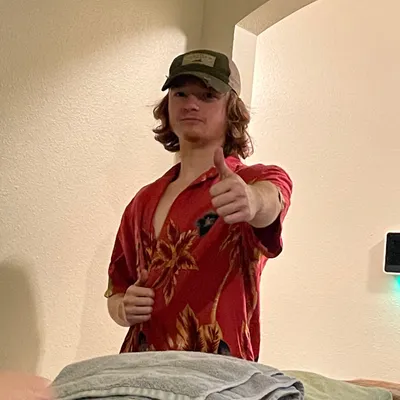 Robert’s Tree Service
