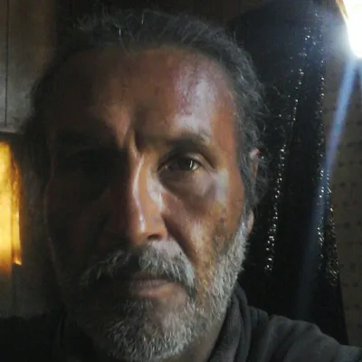 RubenMarin