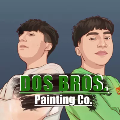 Dos Bros Painting Co.