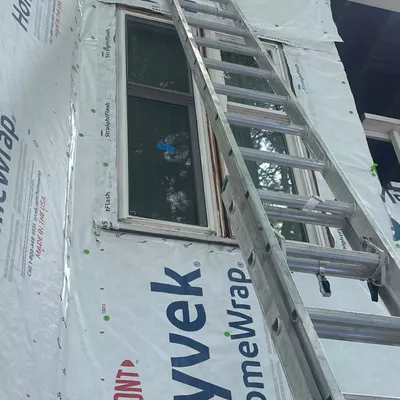 Sanchez Painters