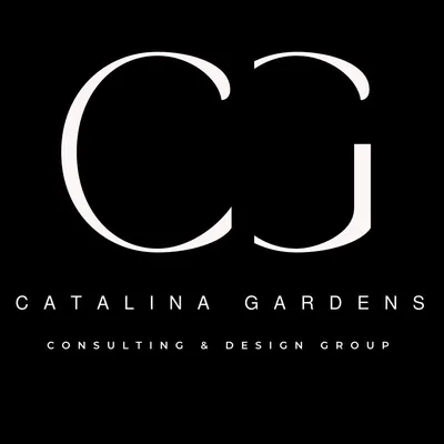 Catalina Gardens
