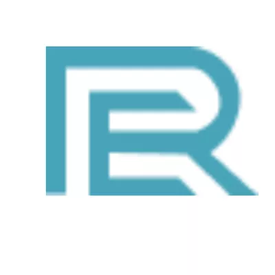 RENOVATION EXPRESS LLC