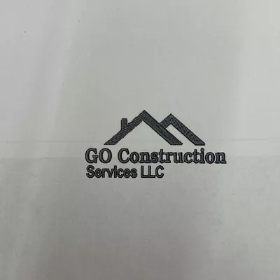 G.O. Construction