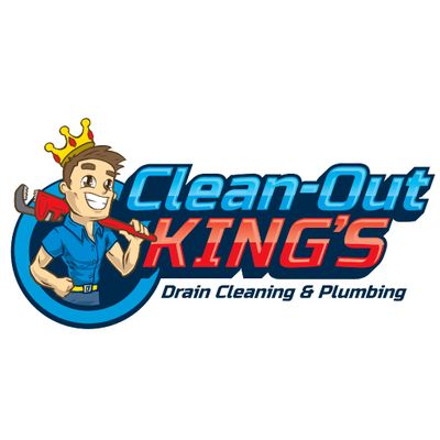 CleanOut Kings ? (24/7 Emergency Calls)