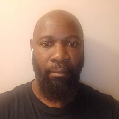 First Line Painting LLC